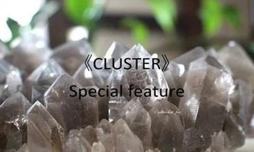 天然石とヒーリングのお店 ‐ Crystal Shop Fuu