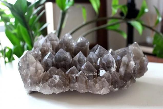 ヒマラヤクリスタル - 天然石とヒーリングのお店 ‐ Crystal Shop Fuu