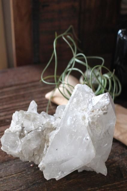 ヒマラヤクリスタル - 天然石とヒーリングのお店 ‐ Crystal Shop Fuu