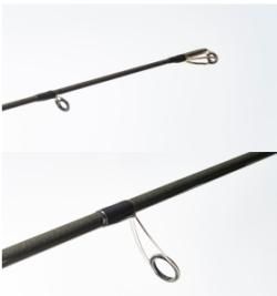 レジットデザイン ワイルドサイド WSS610MH パワーフィネス - 越谷