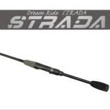 プライム ストラーダブラック【STRADA】 - 越谷タックルアイランド・バス