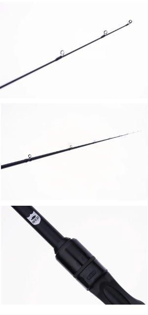 バスブリゲード ×デジーノブランクス BBC610MST