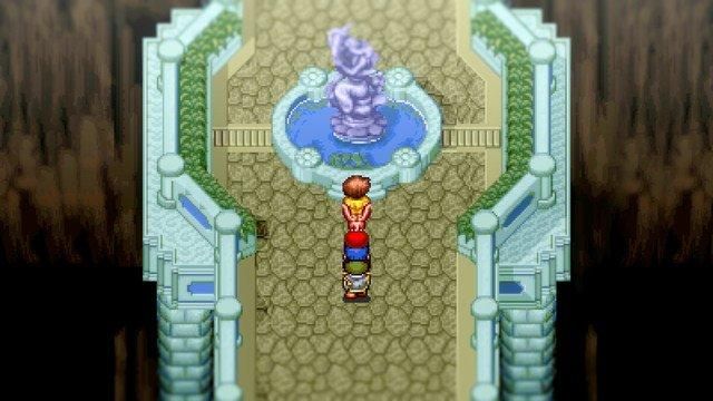 スイッチ]LUNAR Remastered Collection[欧州版](新品)ルナ リマスター