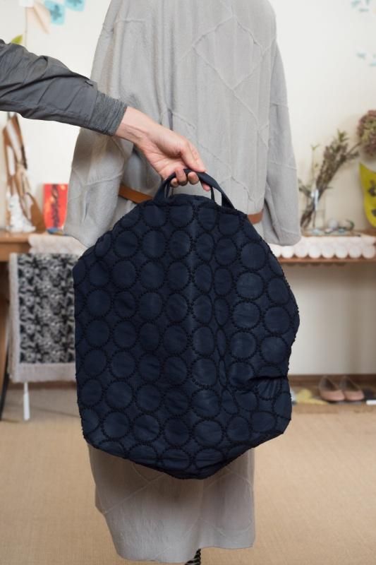 ミナペルホネン tambourine ボディバッグ - ミナペルホネン正規取扱店