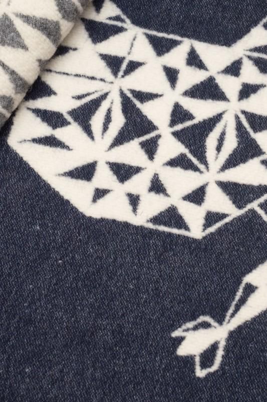 mina perhonen -Tama- ブランケット Small - ミナペルホネン正規取扱店