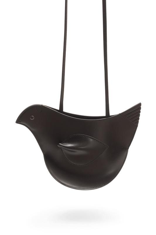 mina perhonen tori pochette - ミナペルホネン正規取扱店 | anmikunpe