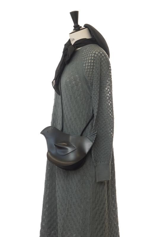 mina perhonen tori pochette - ミナペルホネン正規取扱店 | anmikunpe