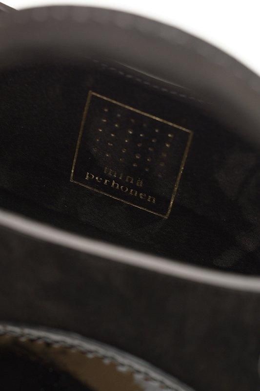 mina perhonen tori bag 2024 a/w - ミナペルホネン正規取扱店 | anmikunpe