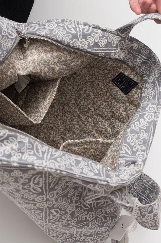 mina perhonen felice ショルダーバッグ - ミナペルホネン正規取扱店