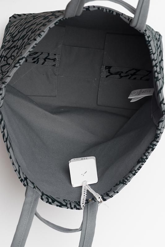 mina perhonen lululu バッグ -Msize- - ミナペルホネン正規取扱店