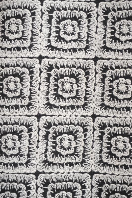 ミナペルホネン good old コート (6577) - ミナペルホネン正規取扱店