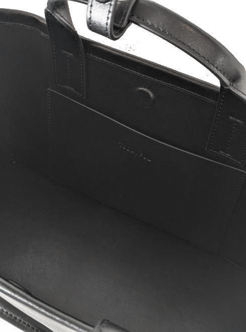 TODAYFUL (トゥデイフル）Useful Leather Bag (M)☆ 26春夏予約2