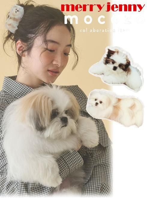 merry jenny メリージェニー｜通販セレクトショップHeartySelect