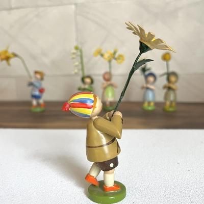 アトリエ CoCoRo ＆（アトリエ ココロ）