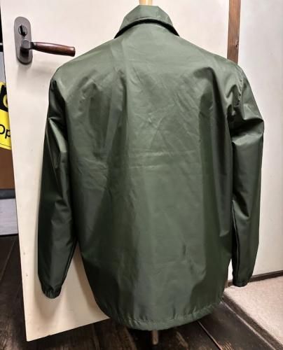 ウエアハウス Lot 2230 1970`S GUIDE AND COACH JAKET 70`sコーチ