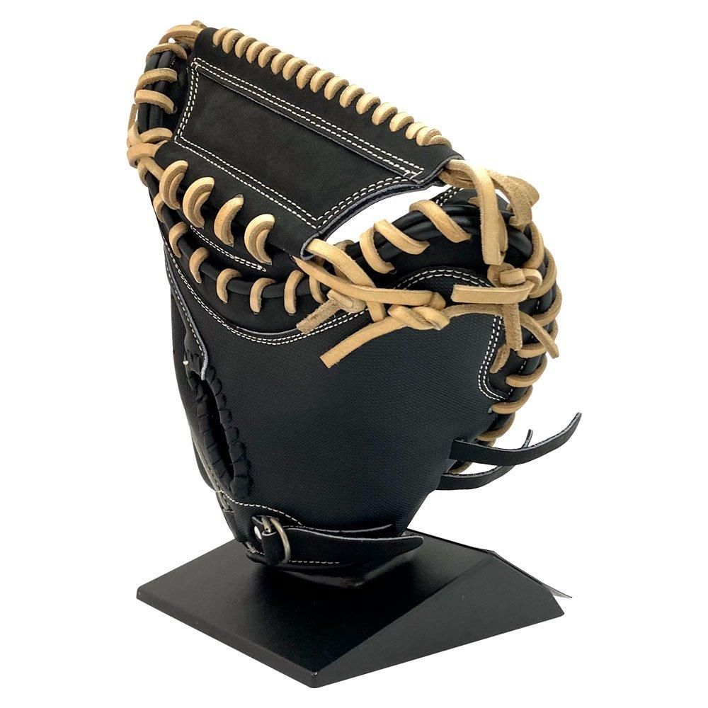 ローリングス 硬式 グローブ キャッチャーミット 野球 HOH ブレイク ザ