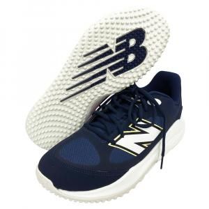 ニューバランス シューズ | メンズトレーニング - 野球・アウトドア