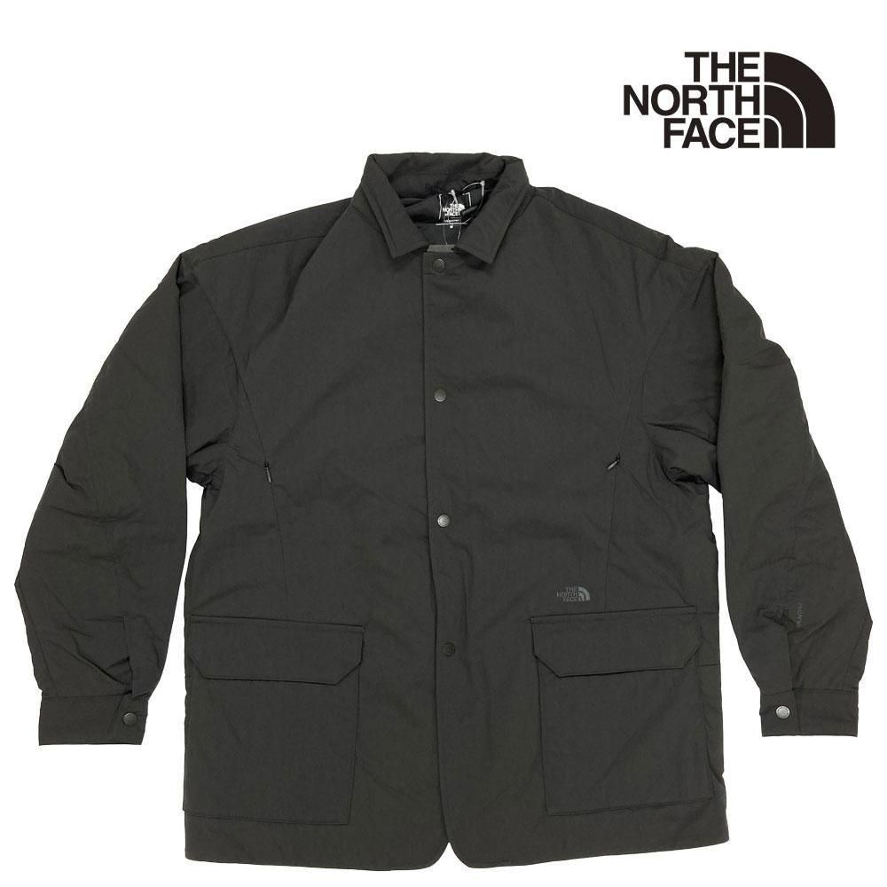 ザ・ノース・フェイス | ヴェントリックスアーバナイトジャケット