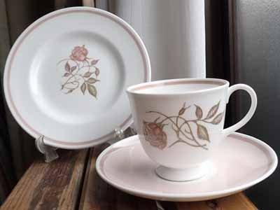 スージークーパーのタリスマン- 英国カントリー雑貨「インテリア雑貨の