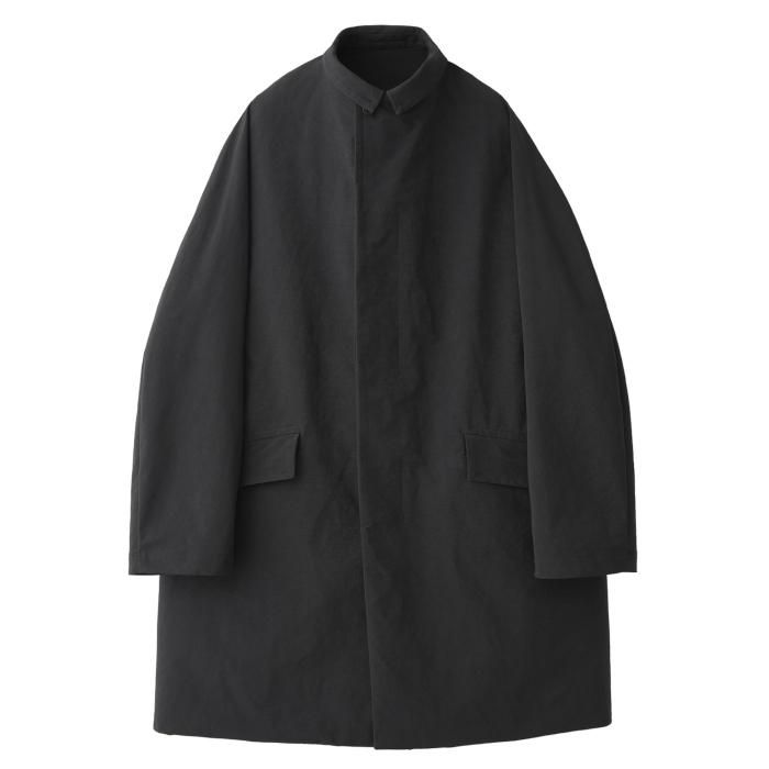 TEATORA テアトラ TIME ADAPTER barrierizer tt-105-BR - Hender