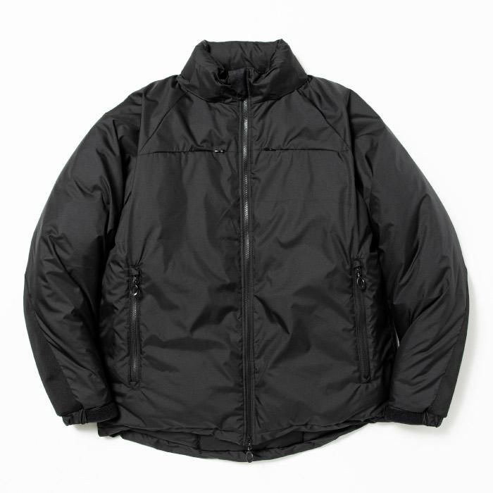 MOUT RECON TAILOR マウト リーコン テイラー WILD THINGS X MOUT HIGH