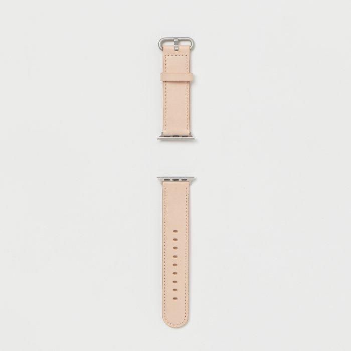 Hender Scheme エンダースキーマ apple watch band vs-rc-awb