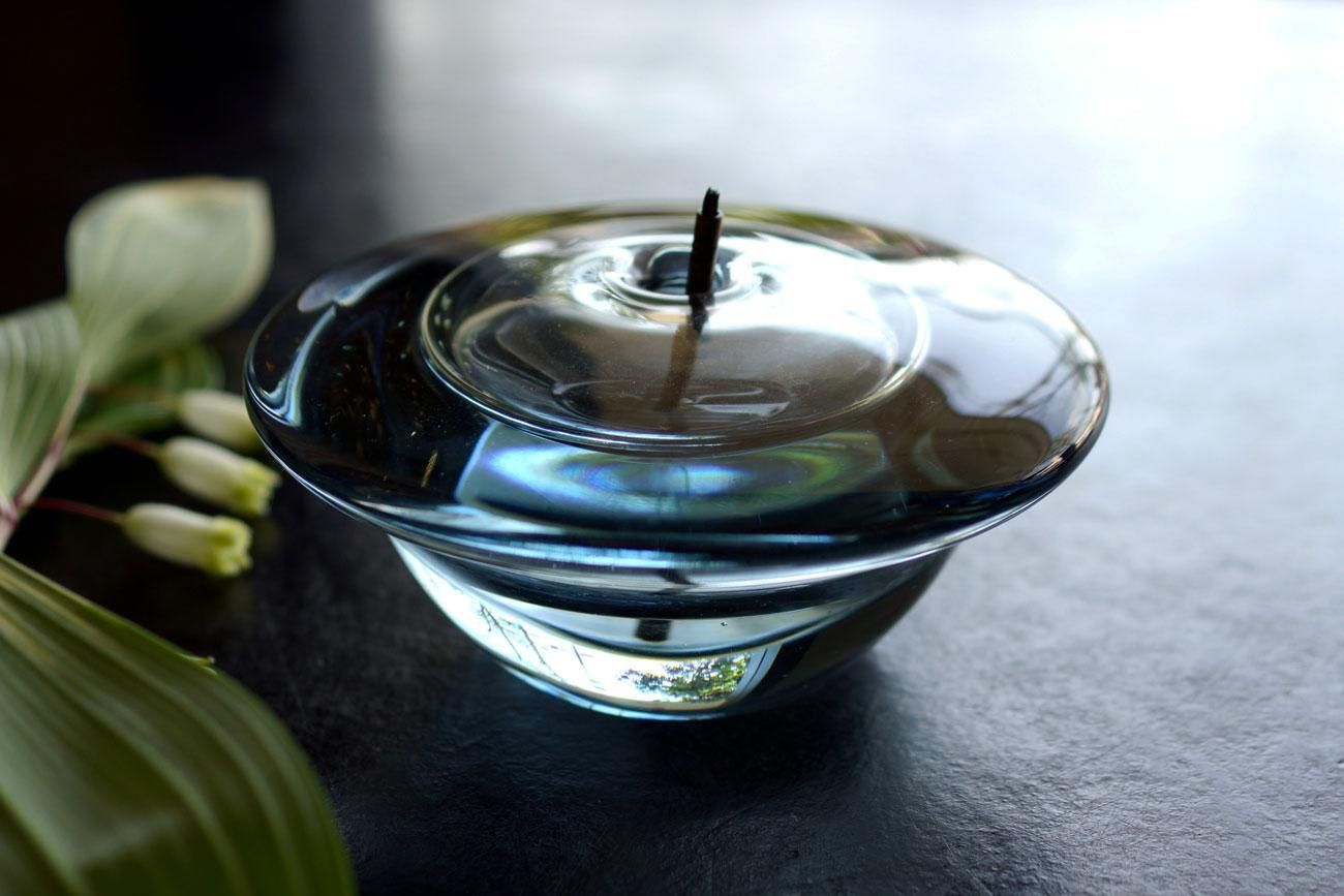 狩野智宏 - WALL -CRAFT & ANTIQUE-