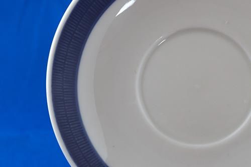 Rorstrand KOKA ロールストランド コカ コーヒーカップ＆ソーサー