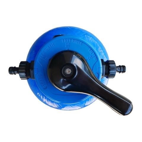 Hydro Clean PRO | 純水器 洗車 - STARCOK online store