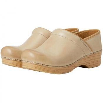 プロフェッショナル/ Newカラー】 - ダンスコ通販専門店【Foot Comfort】