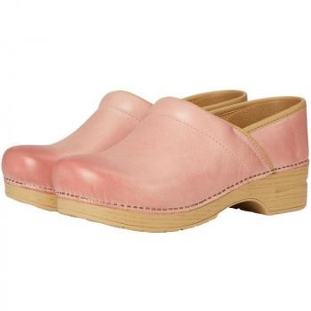 ダンスコ・プロフェッショナル | ピンクミルド - ダンスコ通販専門店