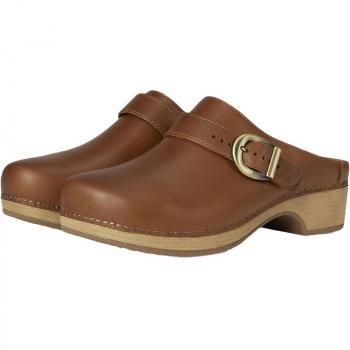 ダンスコ・プロフェッショナル | アンティークブラウン - ダンスコ通販