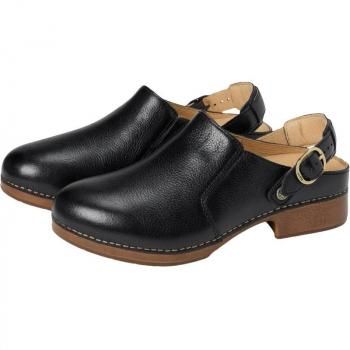 ダンスコ・プロフェッショナル | アンティークブラウン - ダンスコ通販