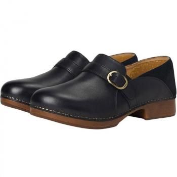 ファイス】 - ダンスコ通販専門店【Foot Comfort】