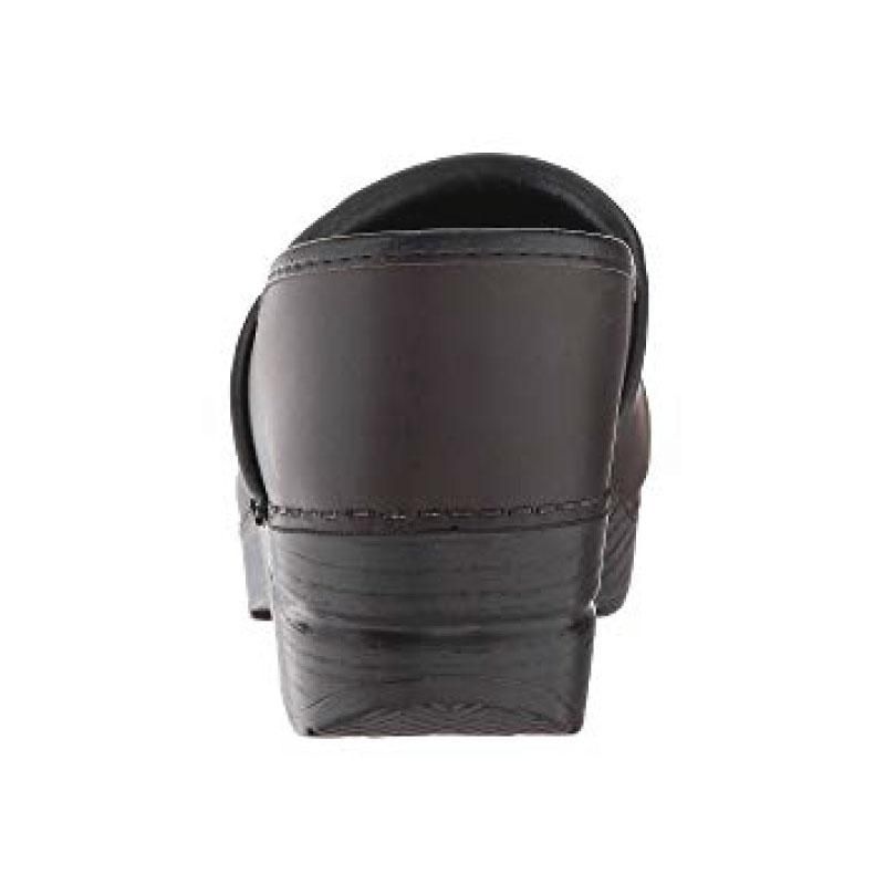 ダンスコ・プロフェッショナル | アンティークブラウン - ダンスコ通販