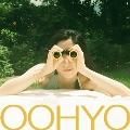 Oohyo 「Adventure: Oohyo Vol.1」 - more records