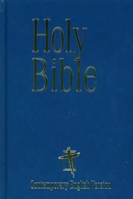 英語 - 日本聖書協会直営オンラインショップ バイブルハウス南青山