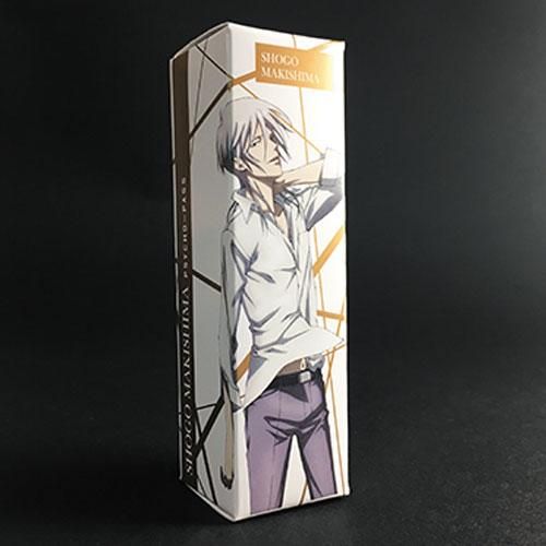 PSYCHO-PASS サイコパス」香水 槙島聖護セレクション（再リニューアル