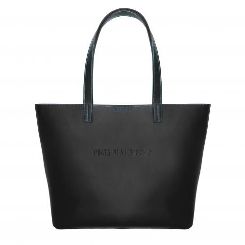 TVアニメ【BANANA FISH】ノルディックセーター ASH LYNX Image Edition