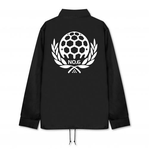 映画 ギヴン 海へ』 バンドロゴ ビッグシルエットパーカー ギヴン