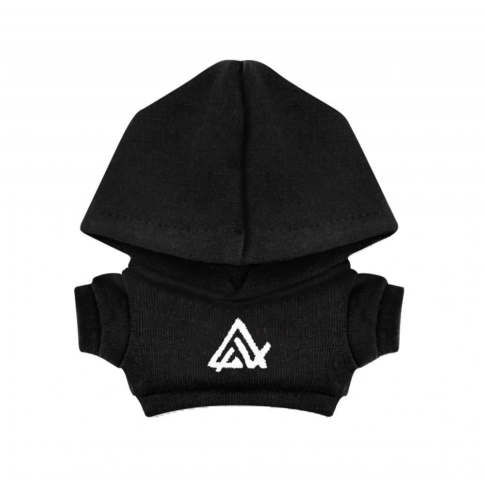 2026年5月中旬頃より順次発送予定 『映画 ギヴン 海へ』 バンドロゴ