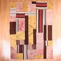 L 120 × 180cm - ラグ 絨毯 カーペット専門店｜IERUG：イエラグ｜海外