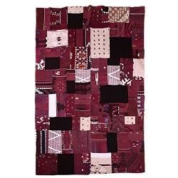 L 120 × 180cm - ラグ 絨毯 カーペット専門店｜IERUG：イエラグ｜海外