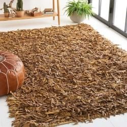 レザー 革 - ラグ 絨毯 カーペット専門店｜IERUG：イエラグ｜海外デザイン