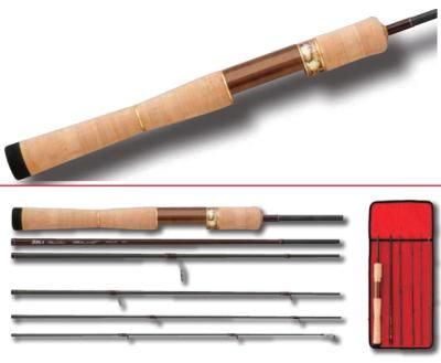 ロデオクラフト,フォーナイン,ホワイトウルフ606L－e