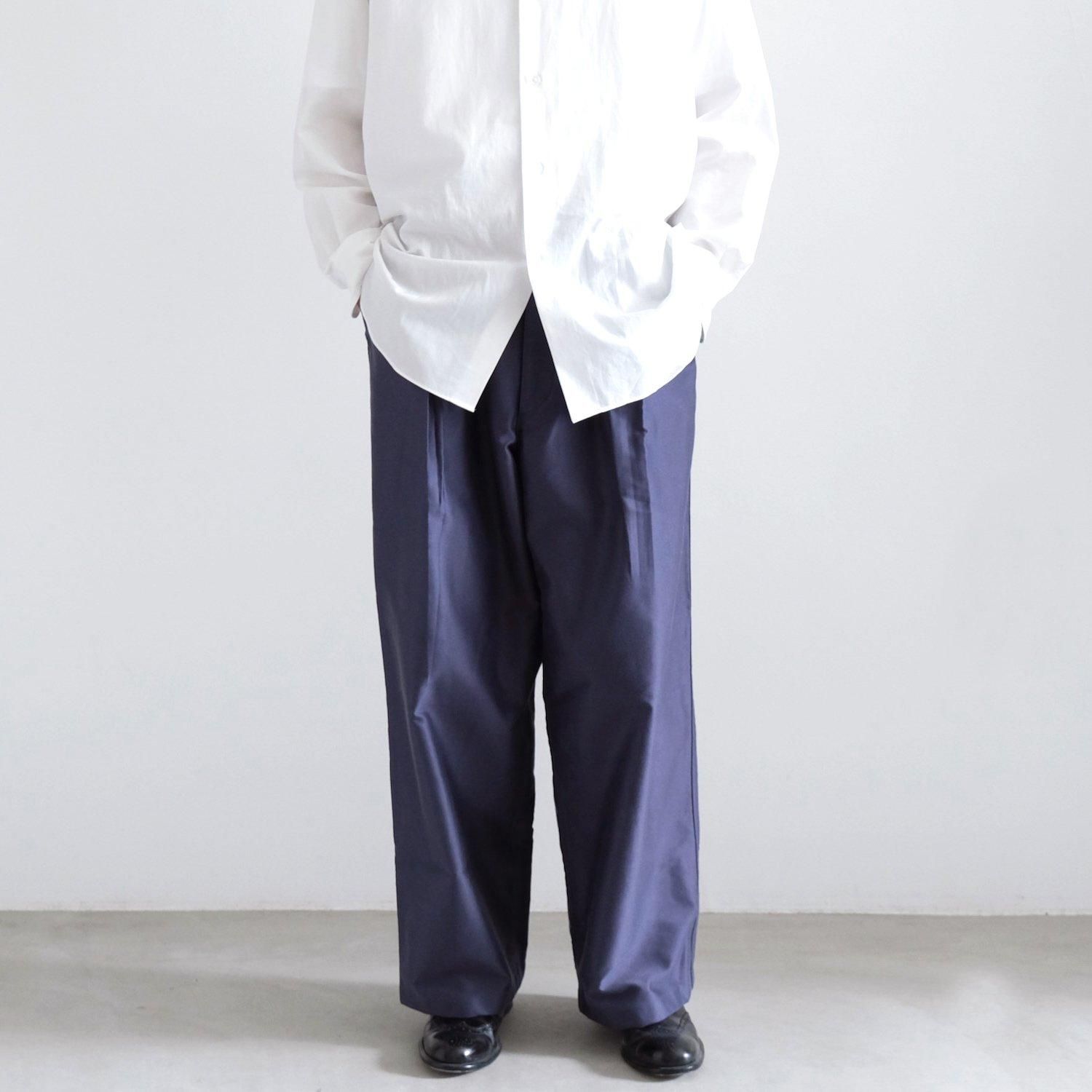 RAKINES（ラキネス） ｜通販 - WUNDER ヴンダー セレクトショップ 大阪