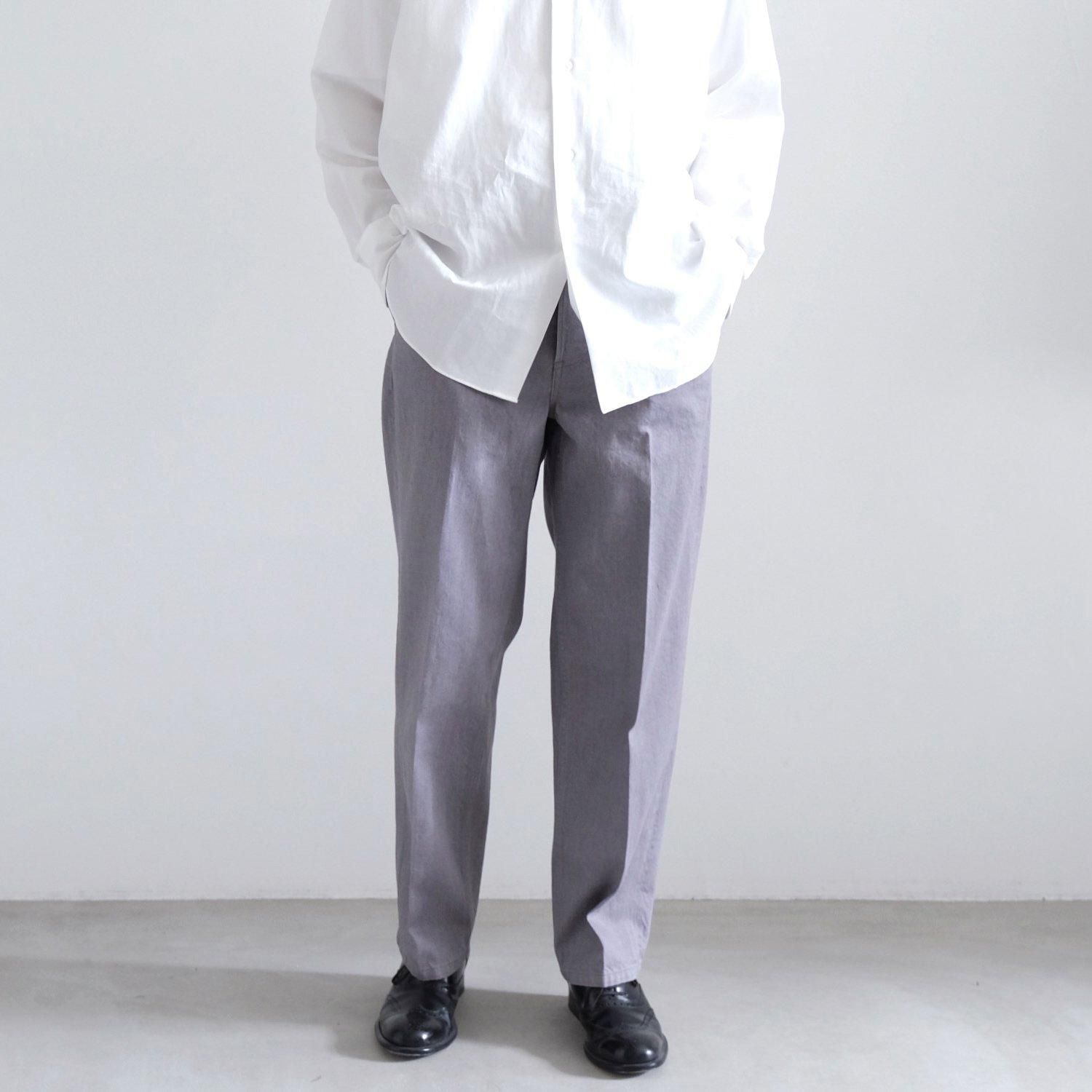 Ernie Palo（アーニーパロ） ｜通販 - WUNDER ヴンダー セレクト