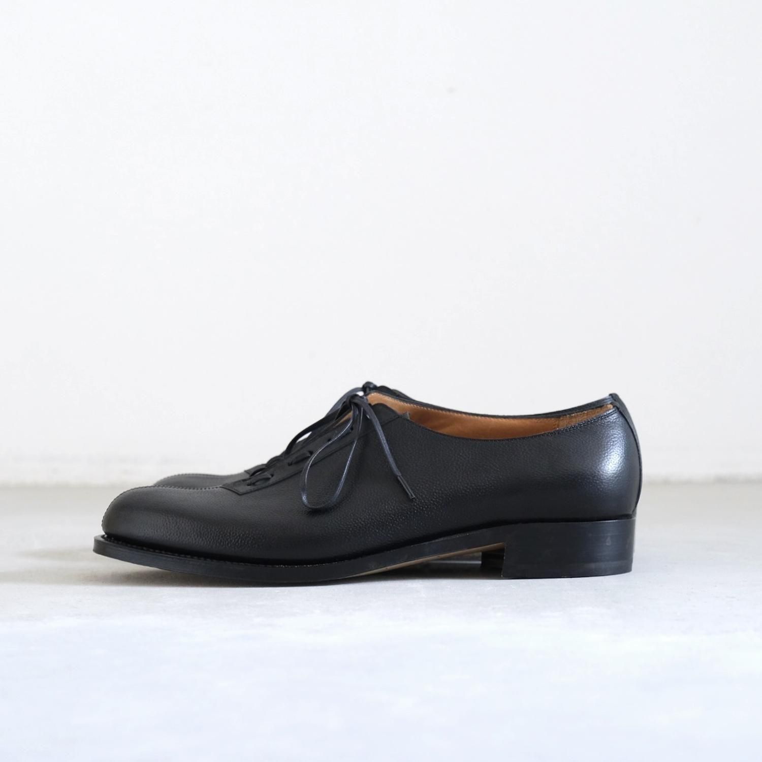 forme（フォルメ） ｜通販 - WUNDER ヴンダー セレクトショップ 大阪