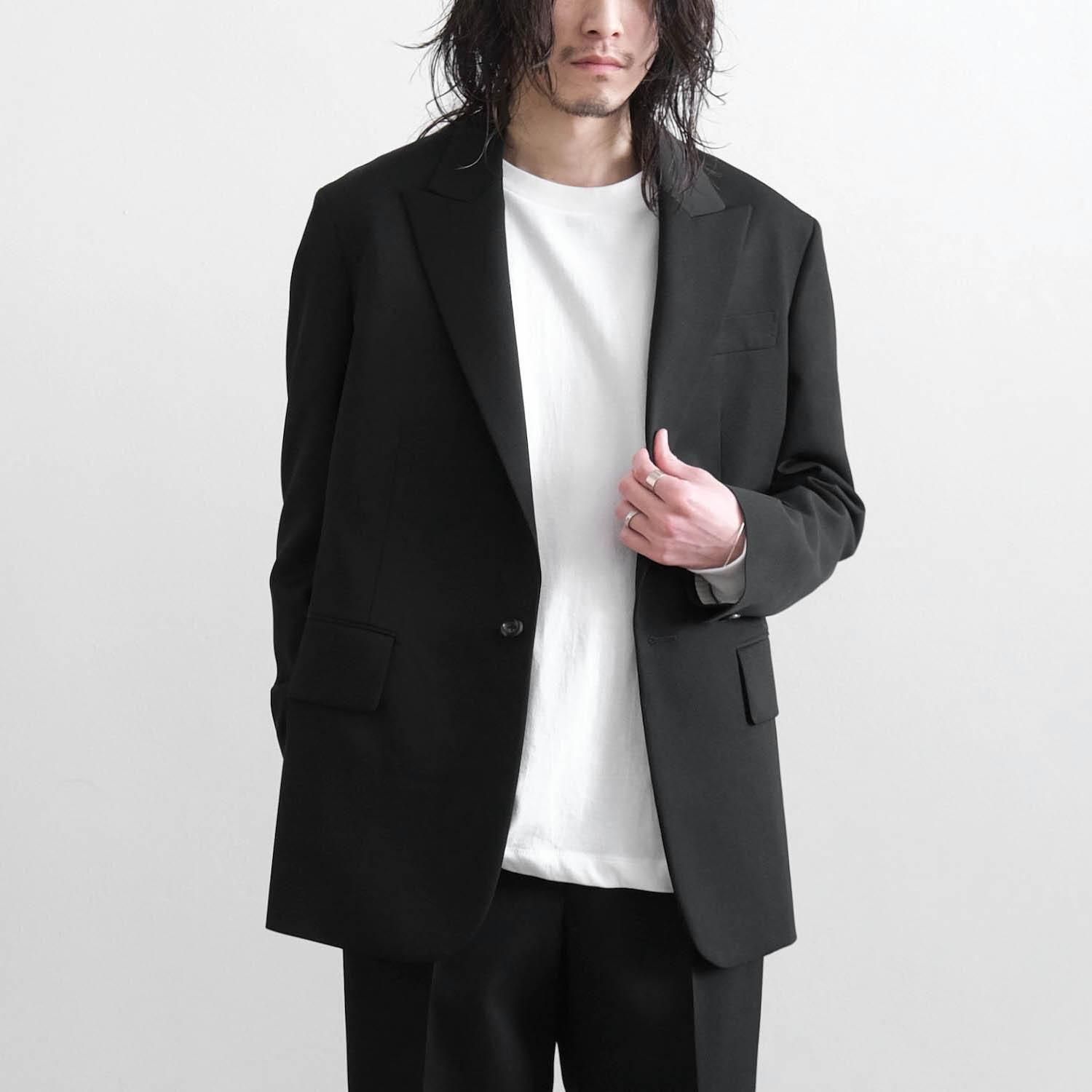 THE RERACS（リラクス/ザ・リラクス）｜通販 - WUNDER ヴンダー