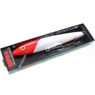 ラパラのジャイアント ルアー -DT- ｜アメリカン釣具通販NEST